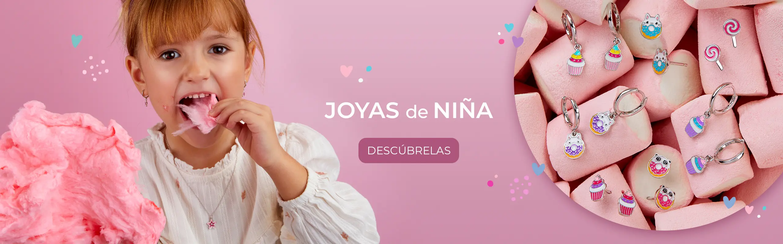 Joyasnena 2560x800