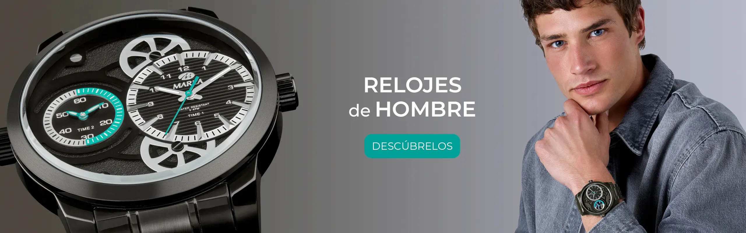Relojeshombre2 2560x800