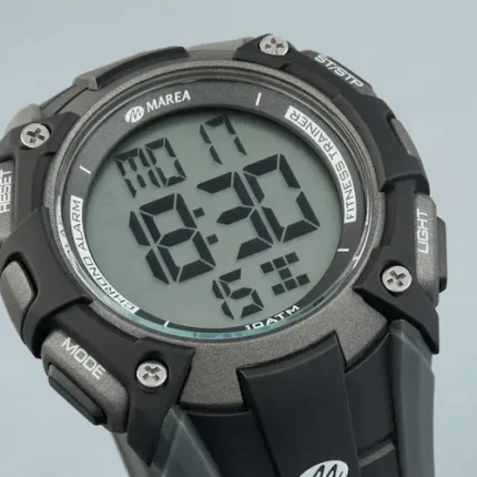 Categoria Relojes Hombre Digital