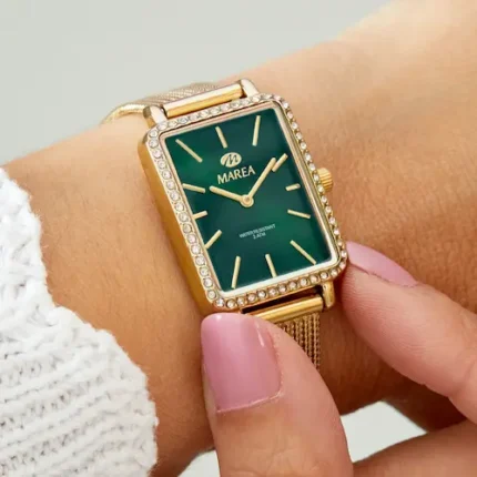 Categoria Relojes Mujer