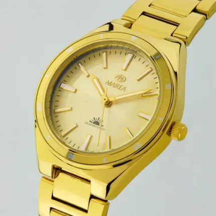 Categoria Relojes Mujer Analógicos