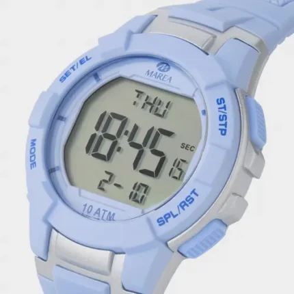 Categoria Relojes Mujer Digitales