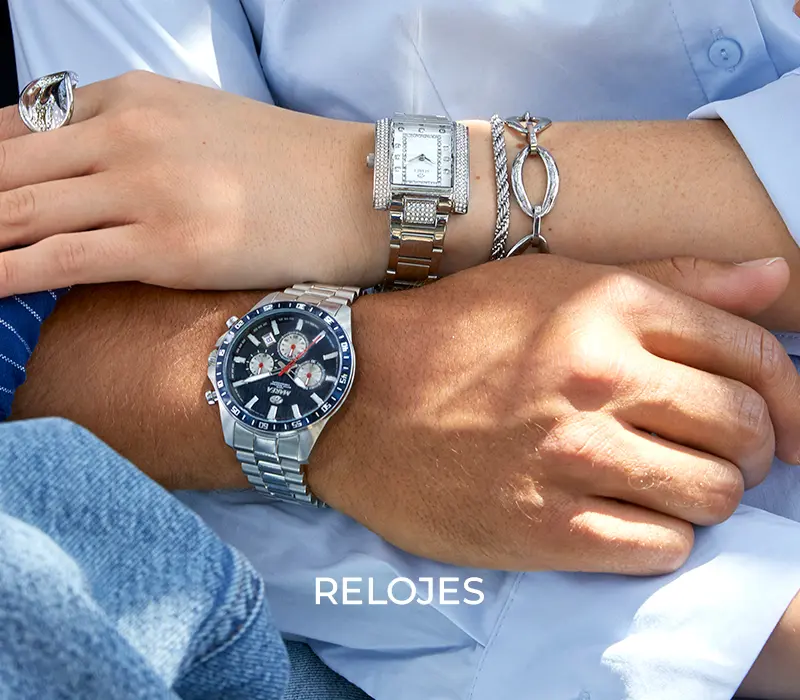 Bannerrelojes Derecha 800x700