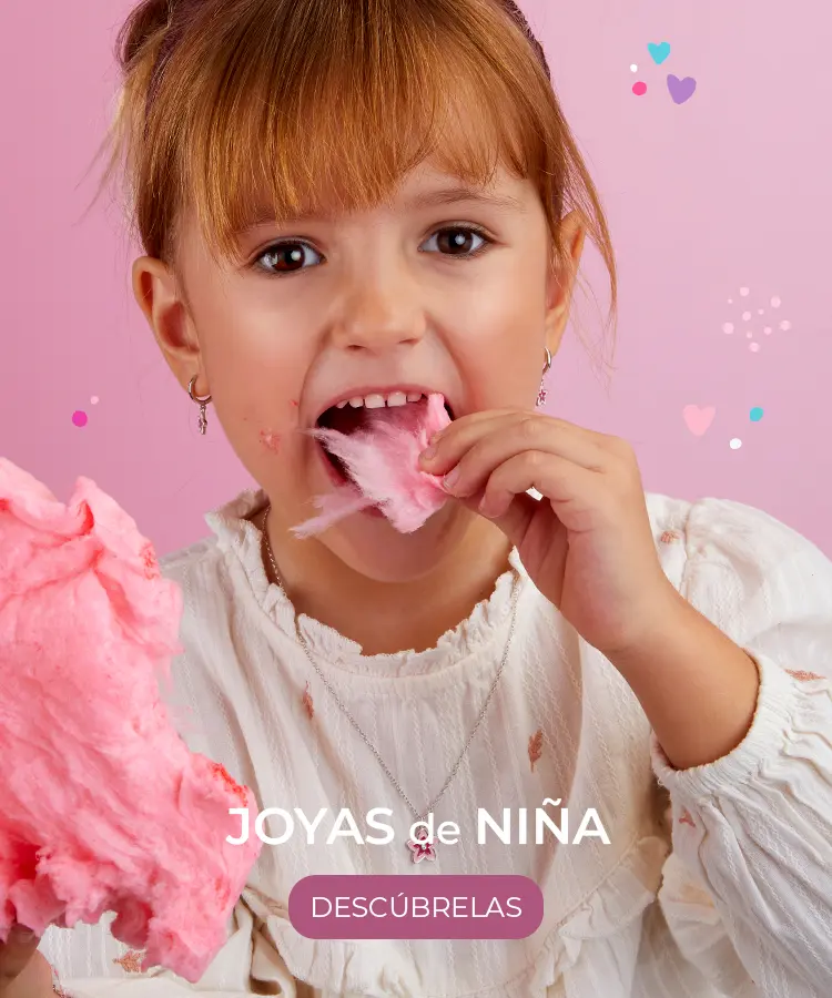 Joyasgirls 750x900 MÓvil