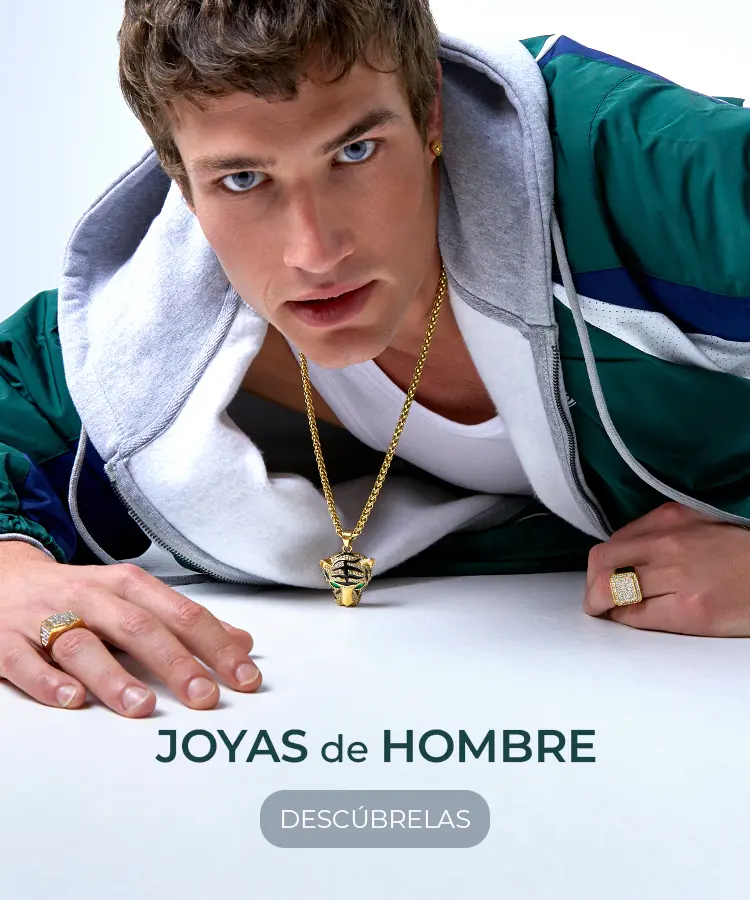 Joyashombre 750x900 MÓvil