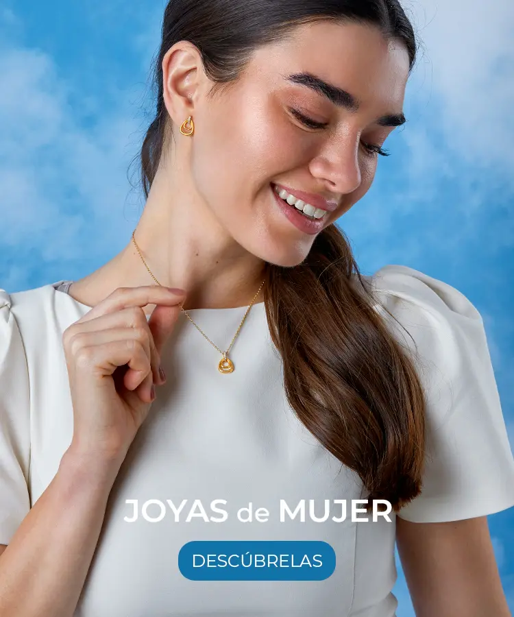 Joyasmujer 750x900 MÓvil