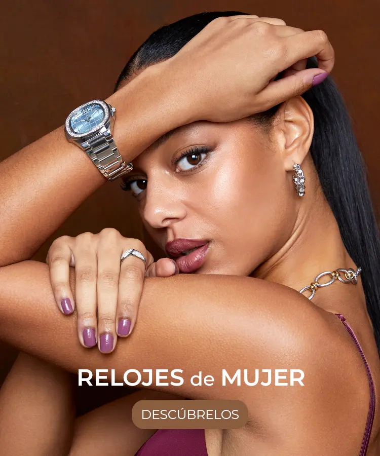 Relojesmujer 750x900 MÓvil