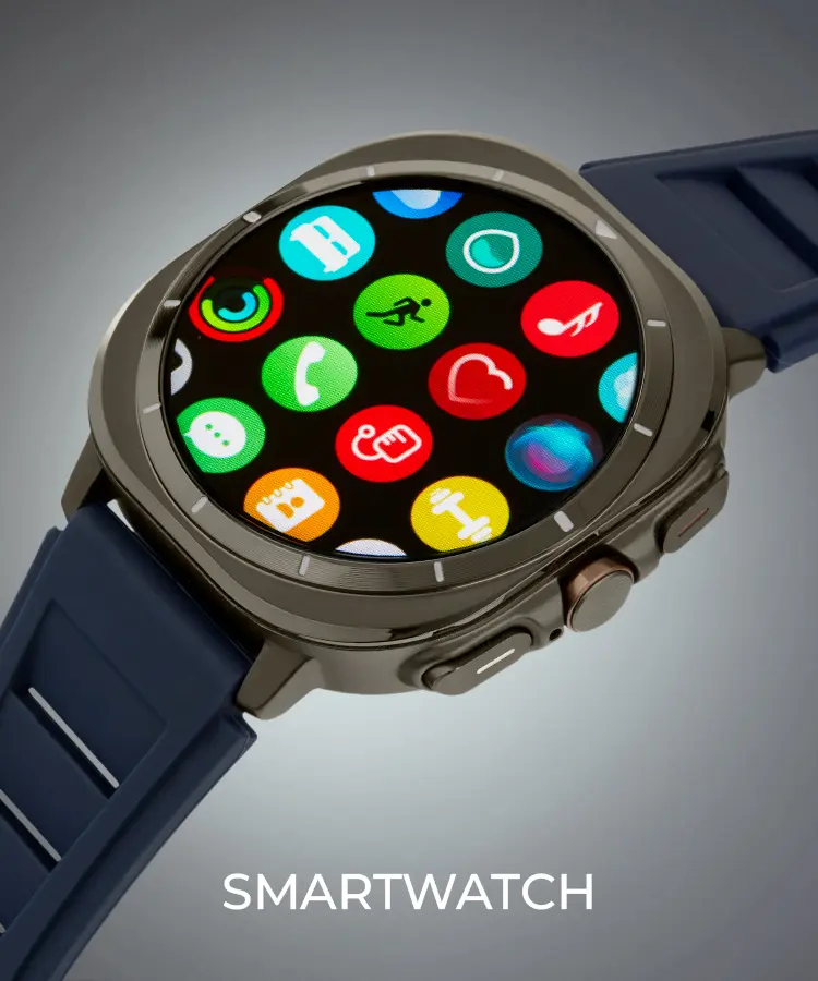 Smartwatch 800x1100 MÓvil