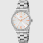 8433269187519 P