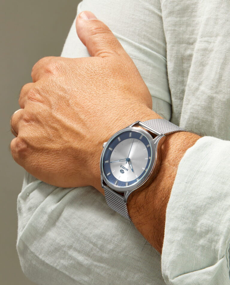 8433269194494 D1