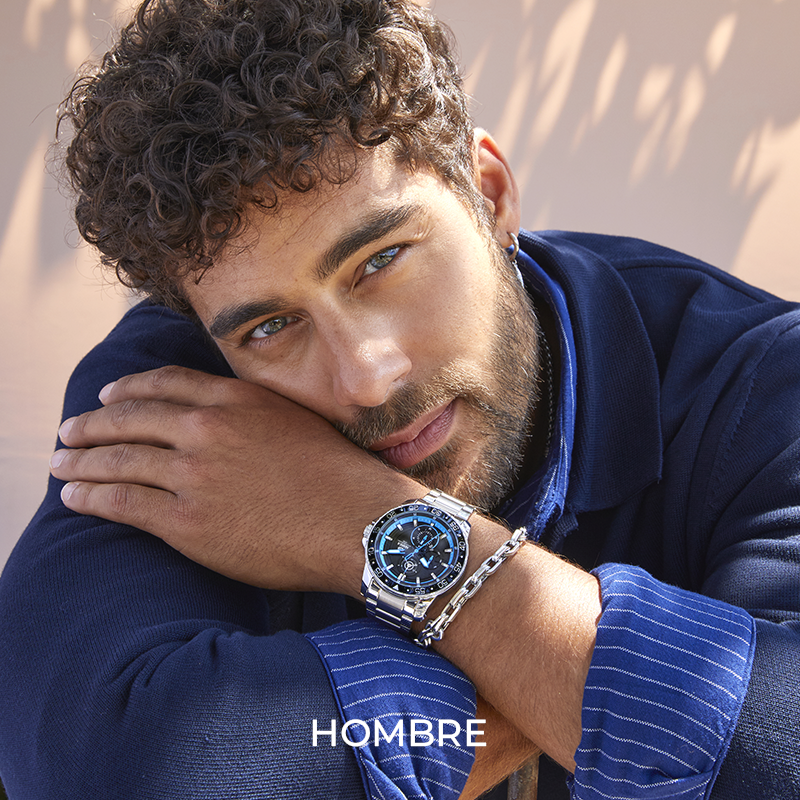 Bannerjoyas Hombre 800x800