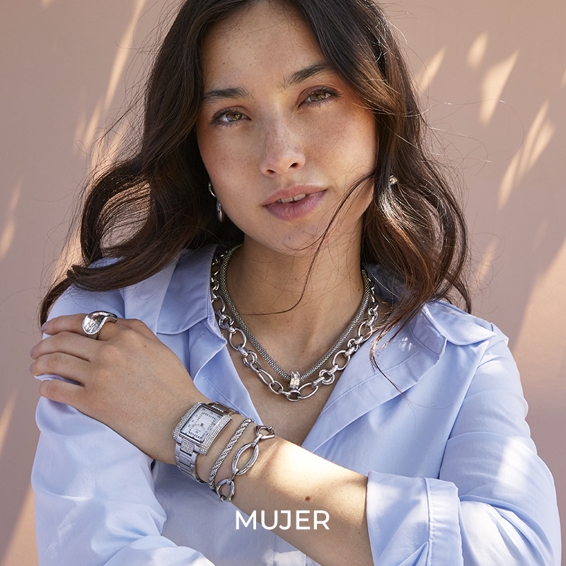 Bannerjoyas Mujer 800x800