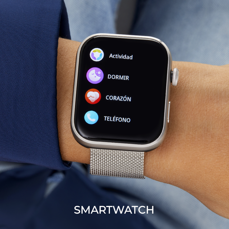 Bannerjoyas Smartwatch 800x800