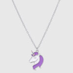 8433269144550 P