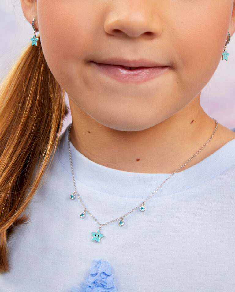 8433269176216 D1