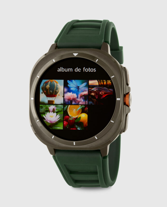 8433269191745 P