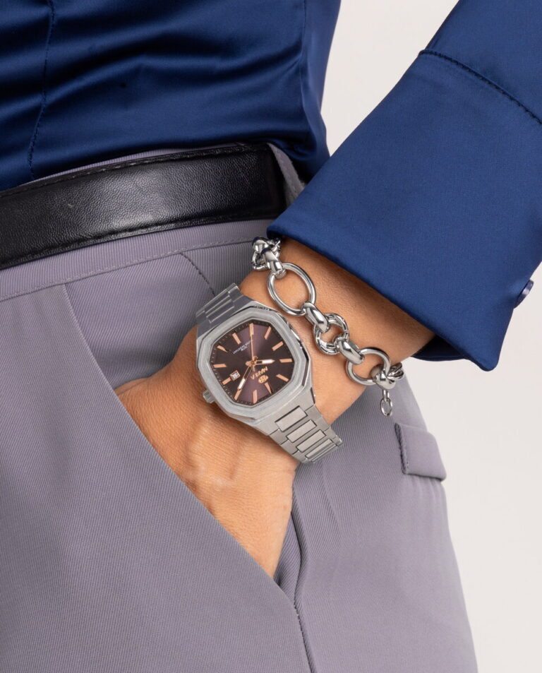 8433269201413 D1