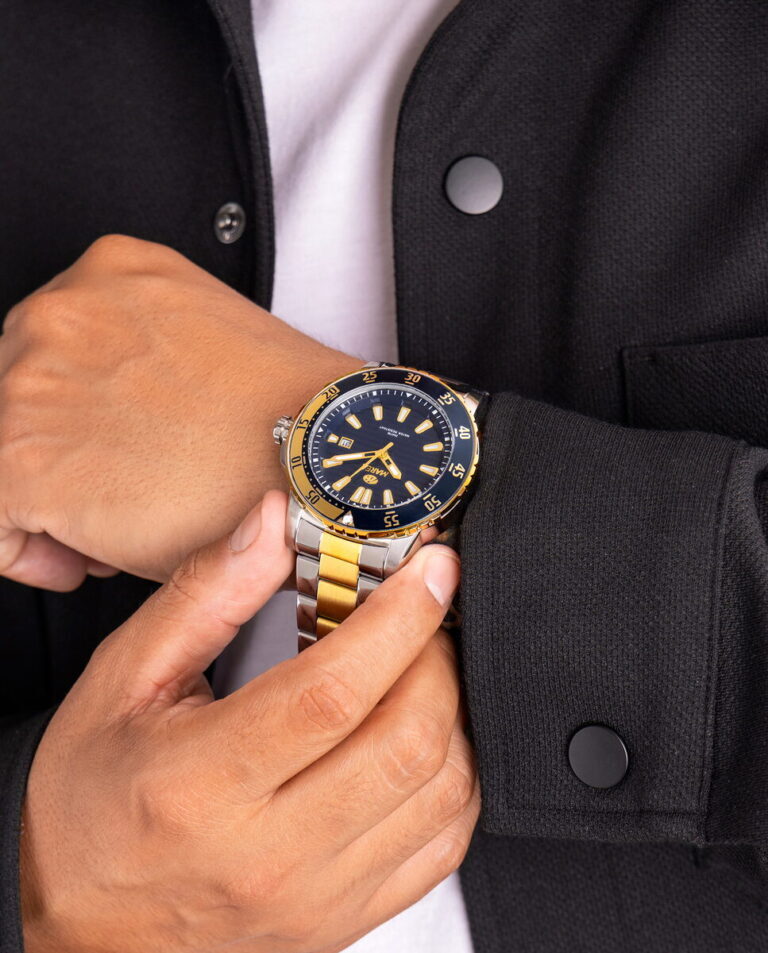 8433269188127 D1
