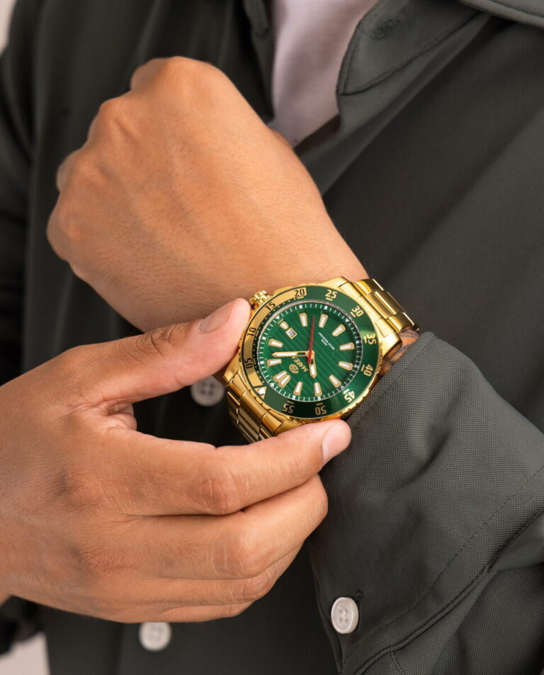 8433269188134 D1