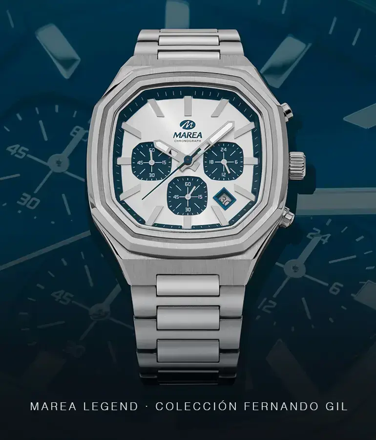 Destacados Legend Fernando Gil 770x900 New