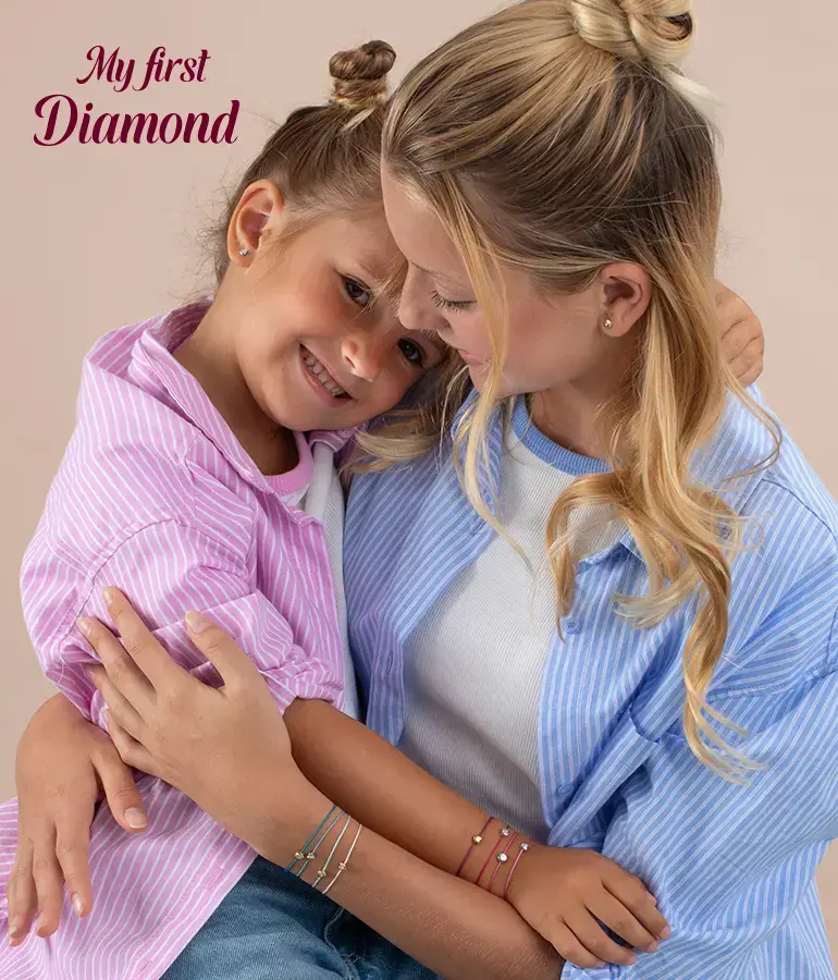 Destacados Myfirstdiamond 770x900 New
