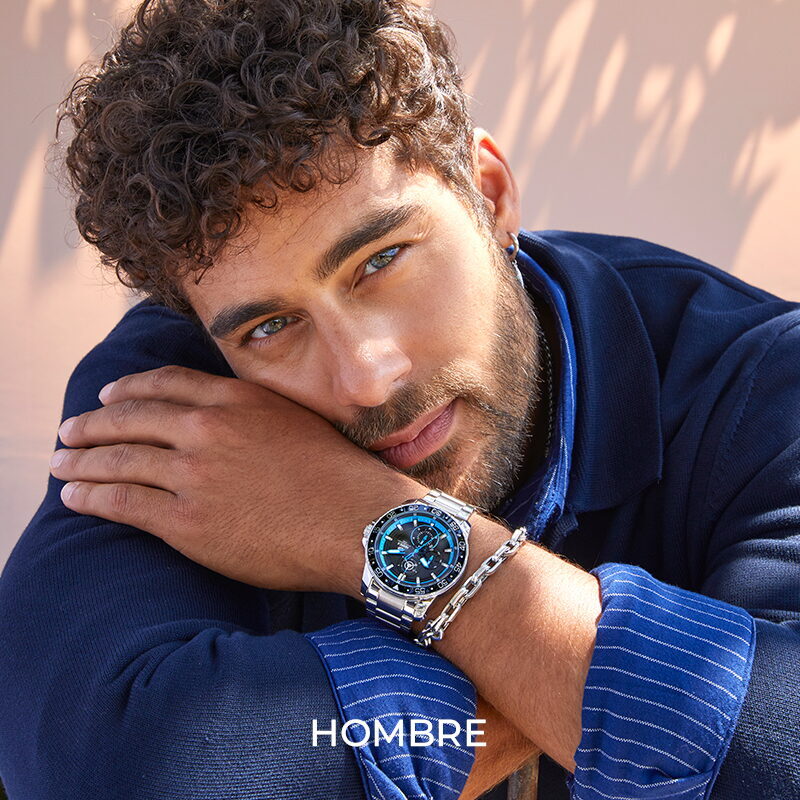 Home Hombre 800x800