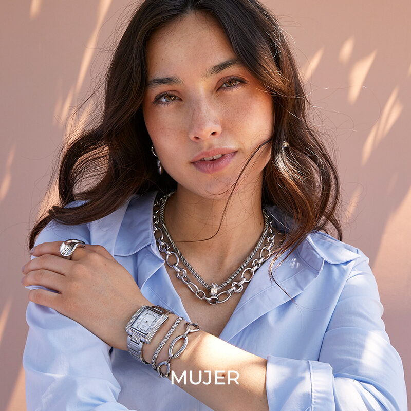 Home Mujer 800x800