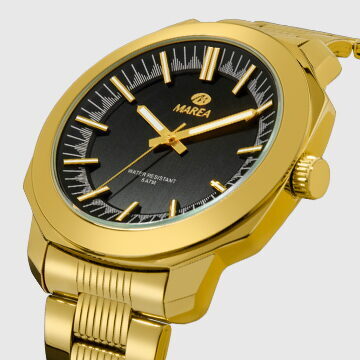 Relojes Hombre Analogicos