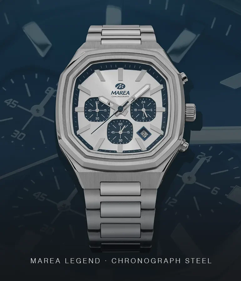 Legend B36230 770x900